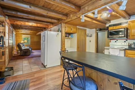 254 Eddie Kahkonen Road Norway ME 04268