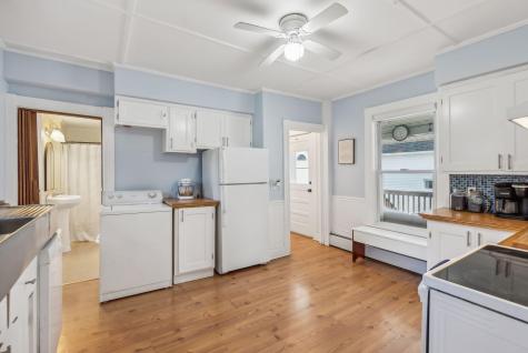 29 Kelsey Street Waterville ME 04901