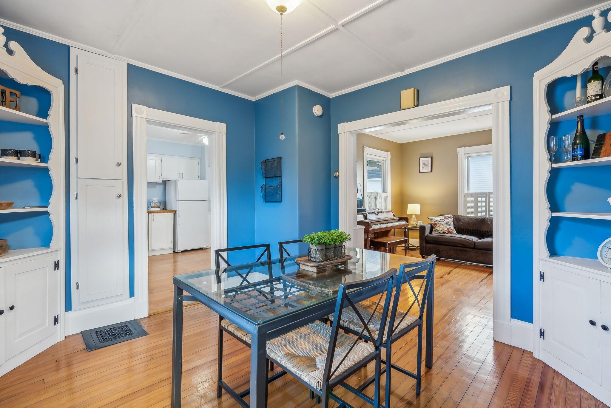 29 Kelsey Street Waterville ME 04901