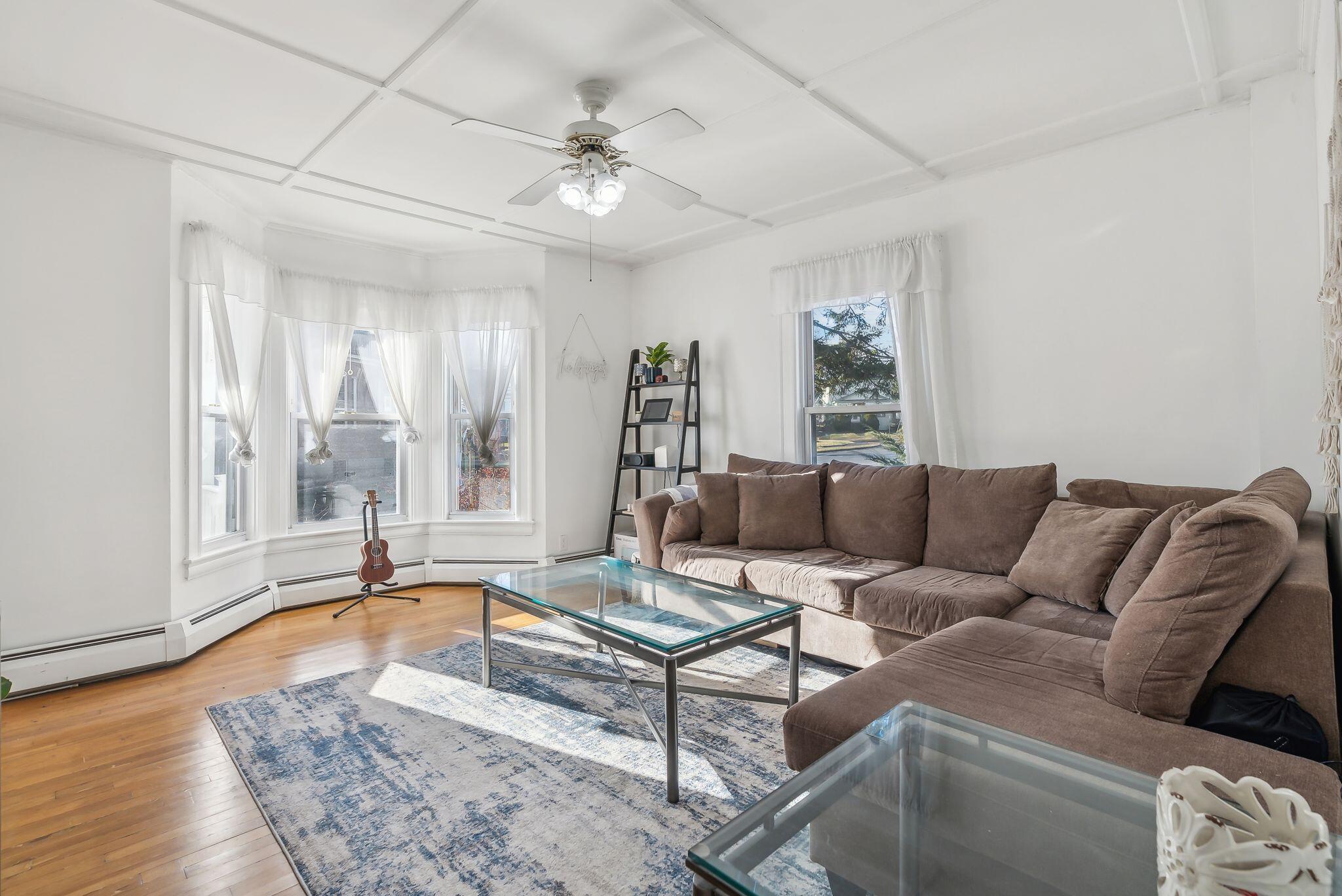 29 Kelsey Street Waterville ME 04901