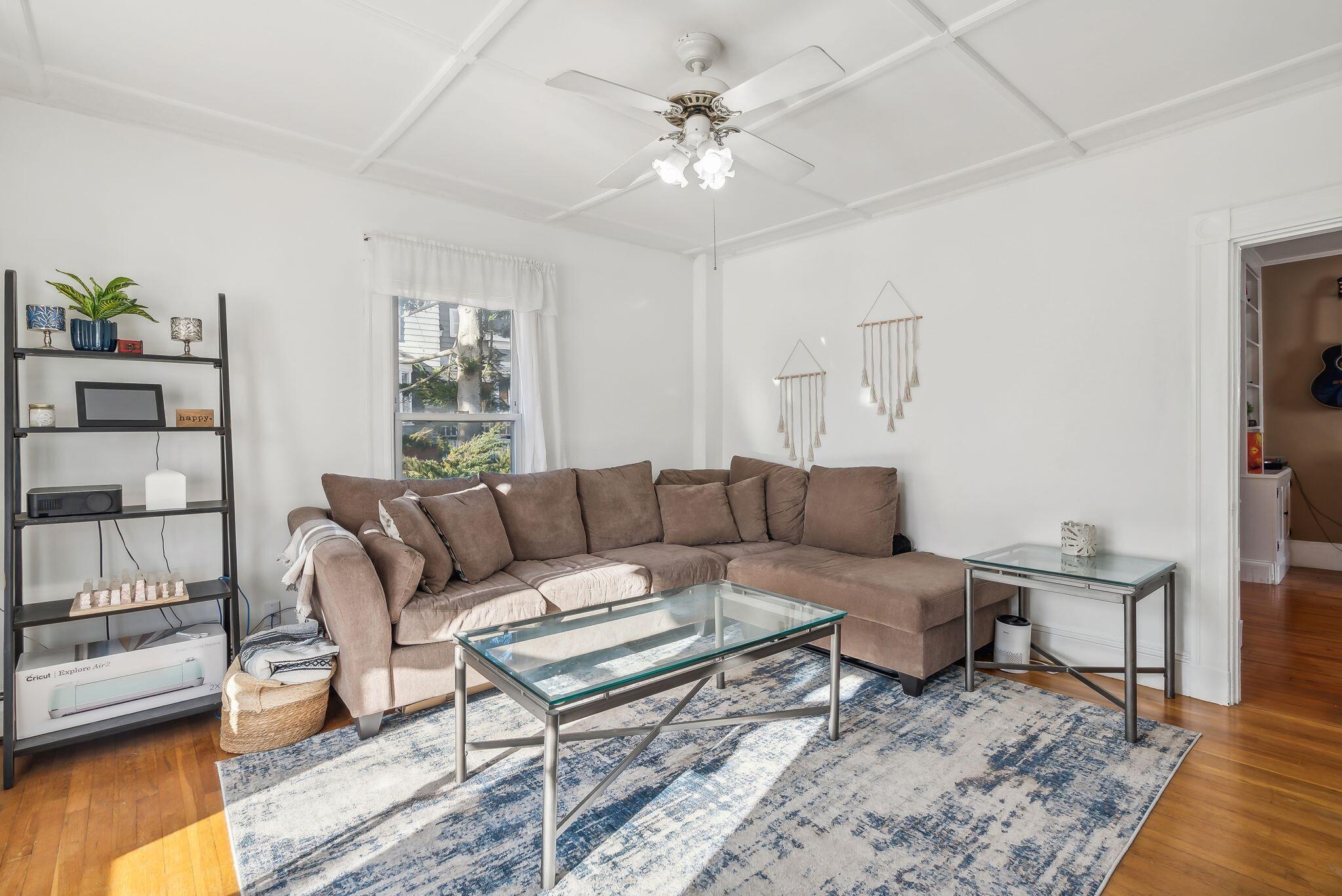 29 Kelsey Street Waterville ME 04901