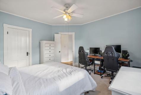 29 Kelsey Street Waterville ME 04901