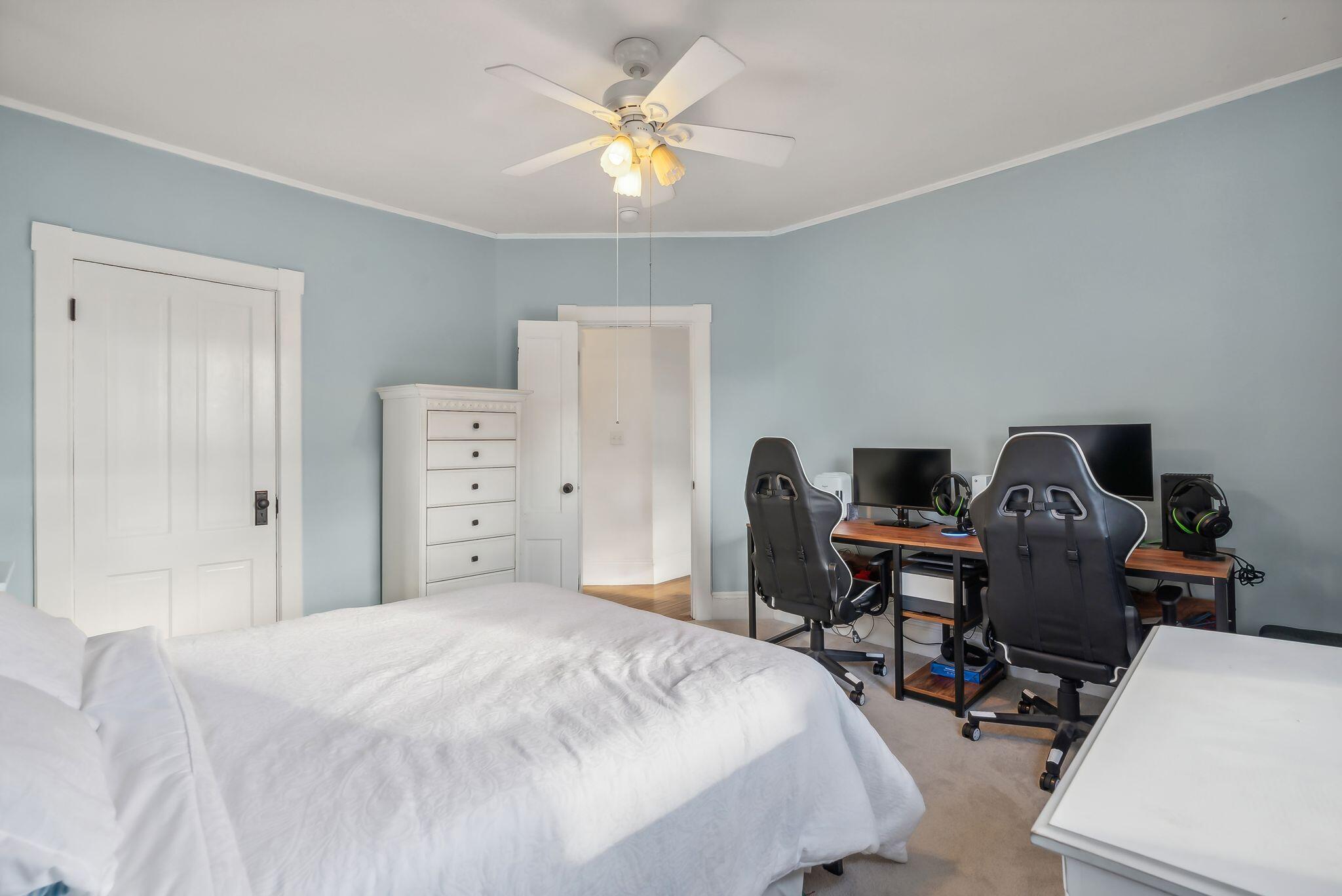 29 Kelsey Street Waterville ME 04901