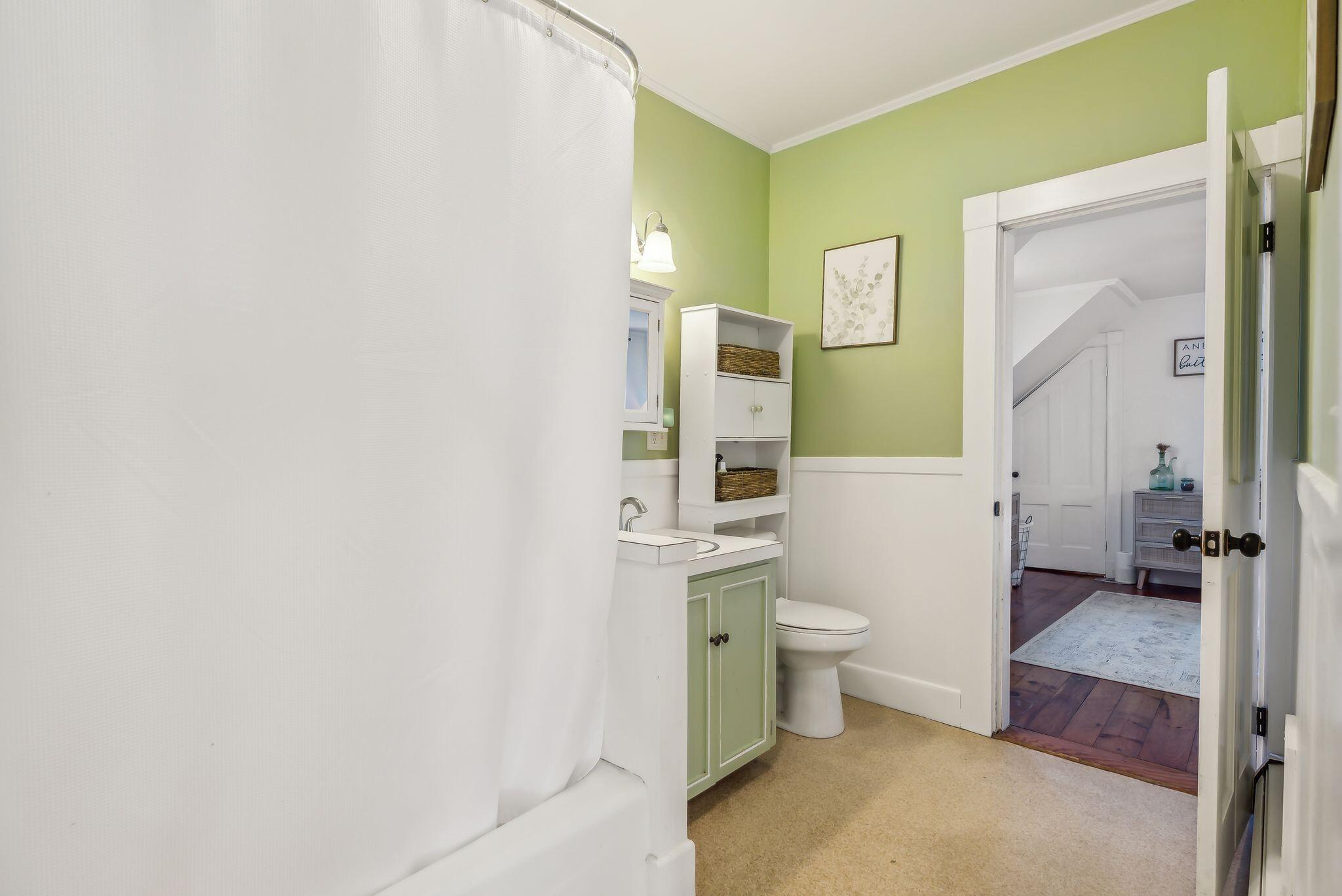 29 Kelsey Street Waterville ME 04901