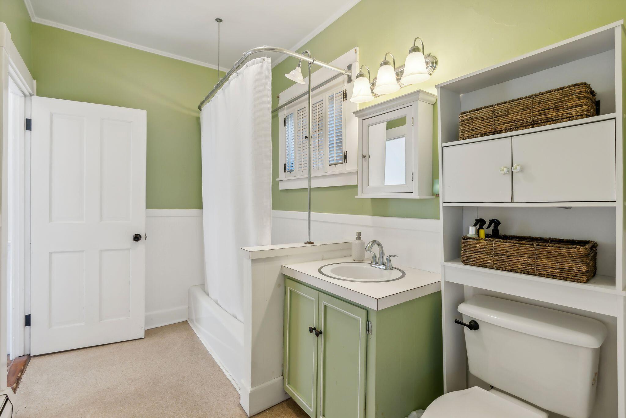 29 Kelsey Street Waterville ME 04901