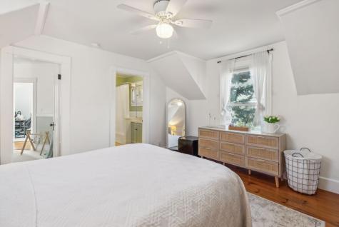 29 Kelsey Street Waterville ME 04901