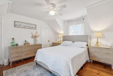 29 Kelsey Street Waterville ME 04901