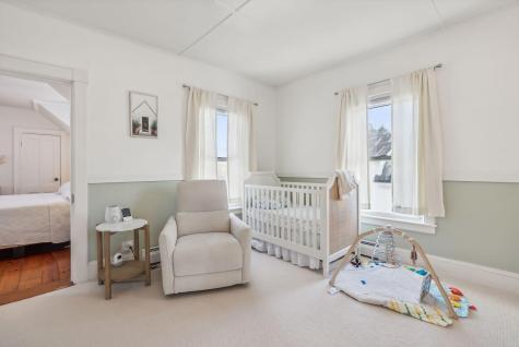 29 Kelsey Street Waterville ME 04901