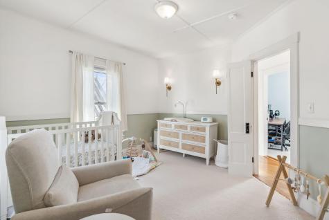 29 Kelsey Street Waterville ME 04901