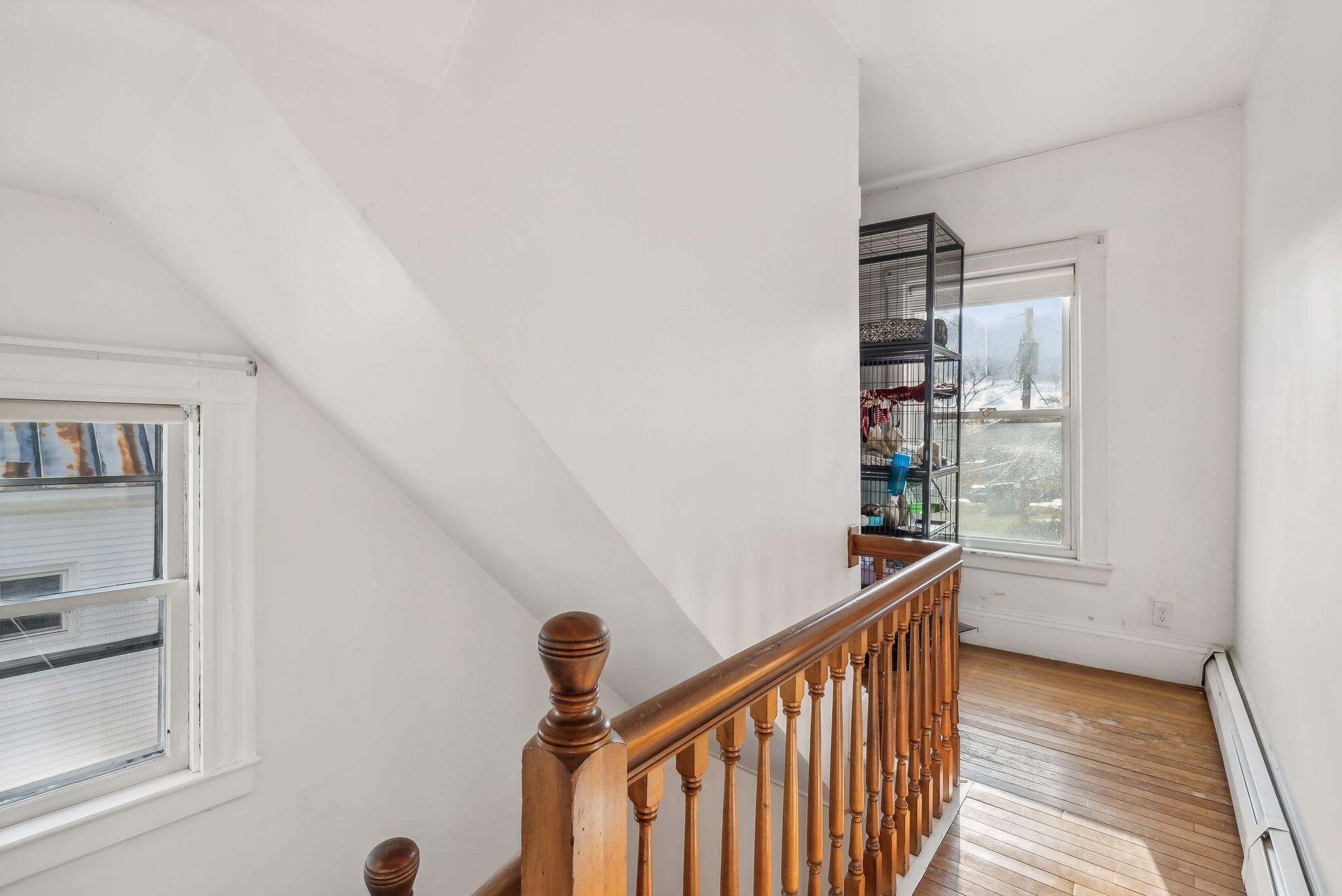 29 Kelsey Street Waterville ME 04901