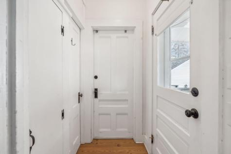 29 Kelsey Street Waterville ME 04901