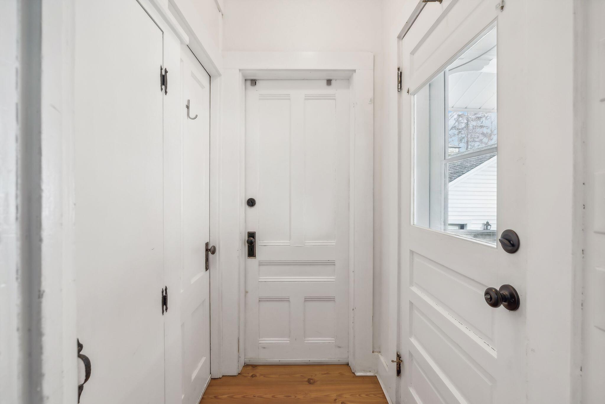 29 Kelsey Street Waterville ME 04901