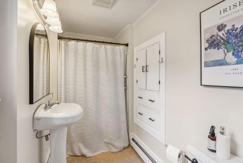 29 Kelsey Street Waterville ME 04901