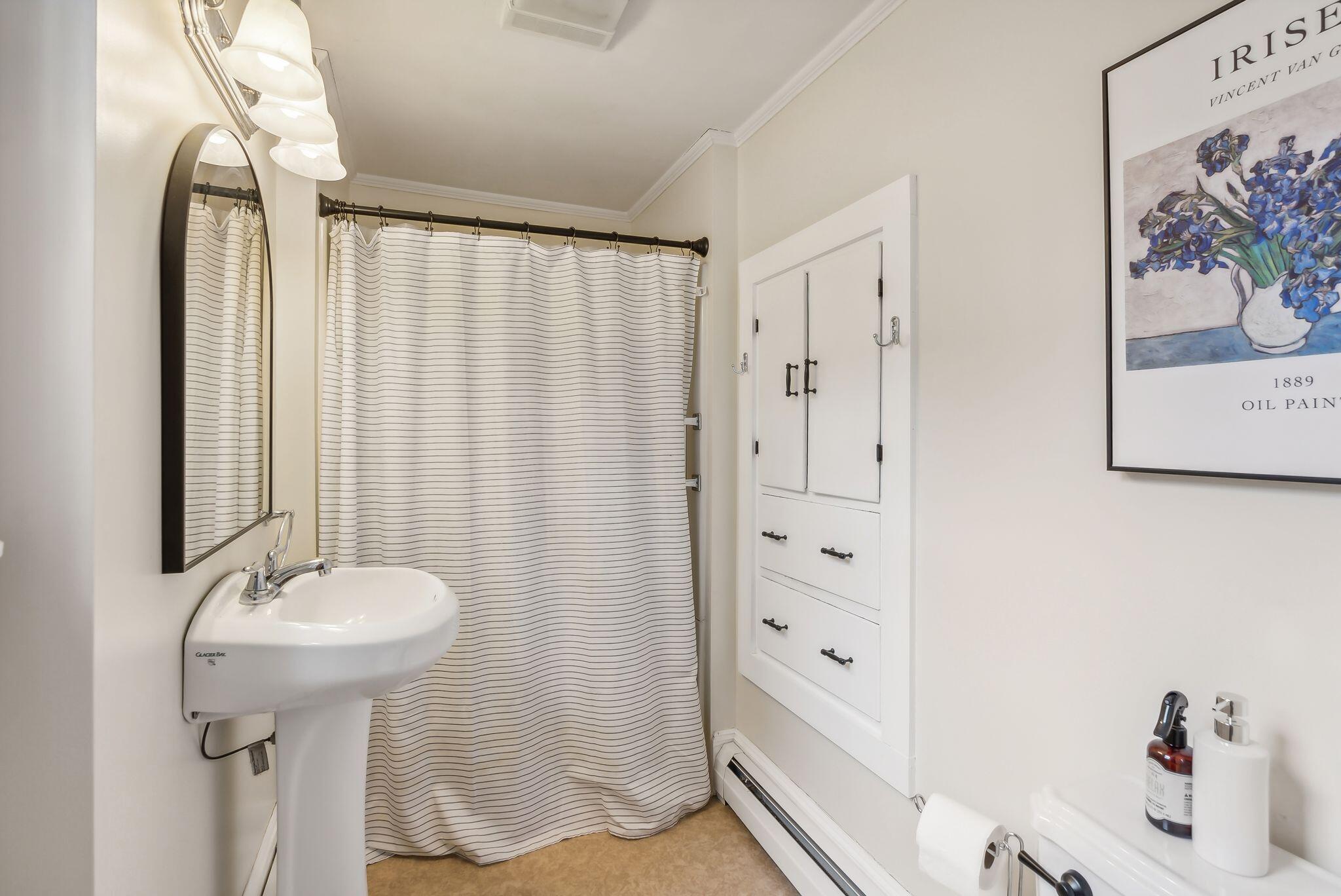 29 Kelsey Street Waterville ME 04901