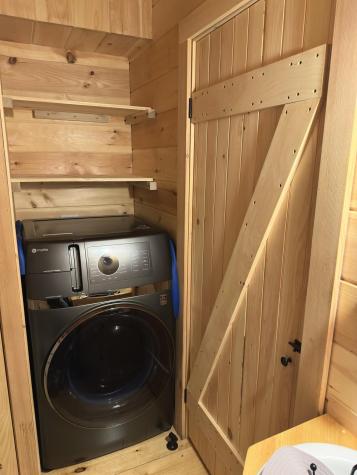 340 Barnard Road Barnard Twp ME 04414