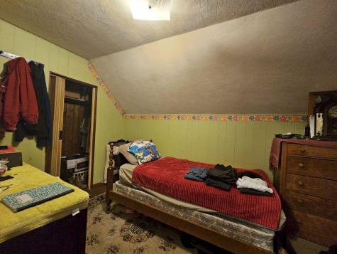 108 Lakewood Road Madison ME 04950