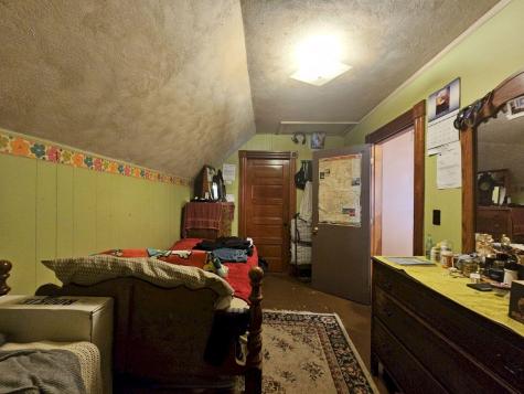 108 Lakewood Road Madison ME 04950