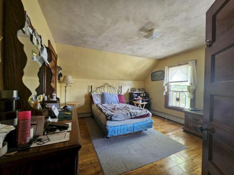 108 Lakewood Road Madison ME 04950