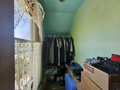 108 Lakewood Road Madison ME 04950