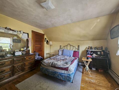 108 Lakewood Road Madison ME 04950