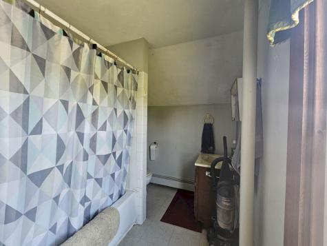 108 Lakewood Road Madison ME 04950