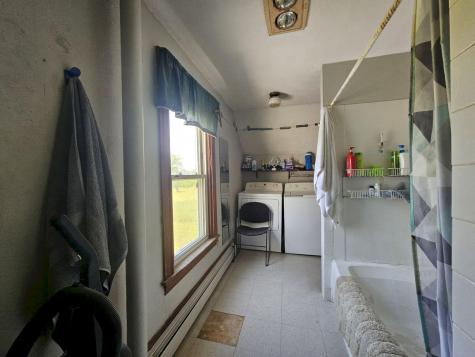 108 Lakewood Road Madison ME 04950