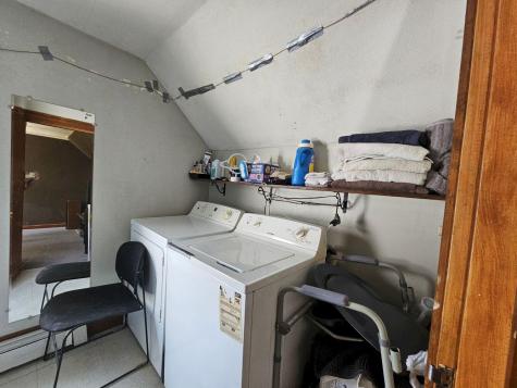 108 Lakewood Road Madison ME 04950