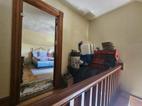 108 Lakewood Road Madison ME 04950