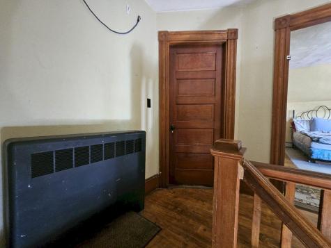 108 Lakewood Road Madison ME 04950