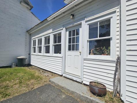 108 Lakewood Road Madison ME 04950