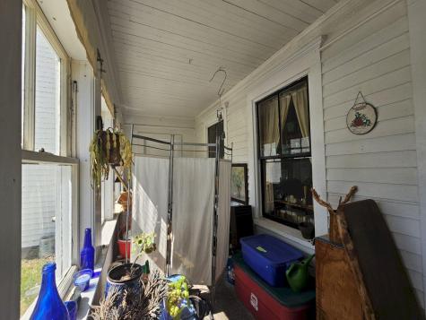 108 Lakewood Road Madison ME 04950