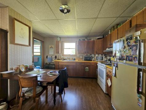 108 Lakewood Road Madison ME 04950