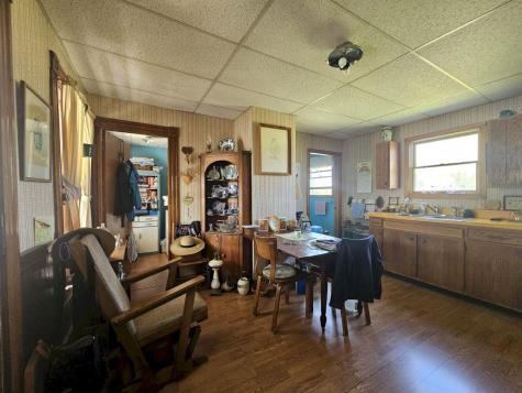 108 Lakewood Road Madison ME 04950