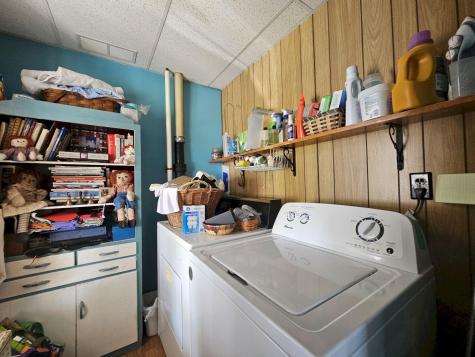 108 Lakewood Road Madison ME 04950