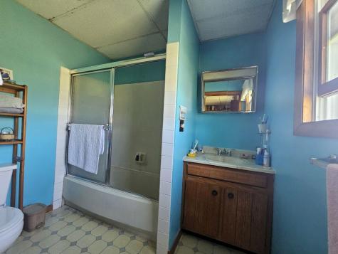 108 Lakewood Road Madison ME 04950