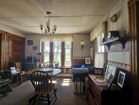 108 Lakewood Road Madison ME 04950