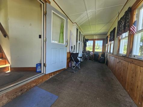 108 Lakewood Road Madison ME 04950