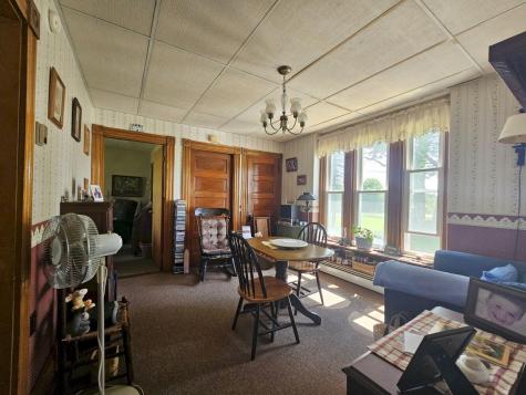 108 Lakewood Road Madison ME 04950