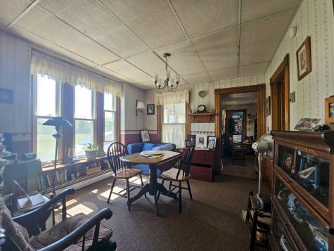 108 Lakewood Road Madison ME 04950