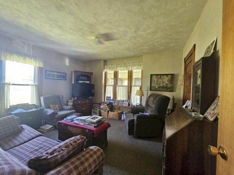 108 Lakewood Road Madison ME 04950