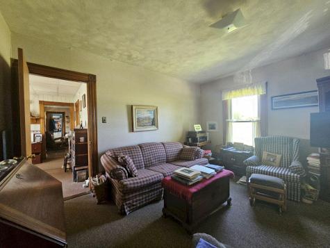 108 Lakewood Road Madison ME 04950