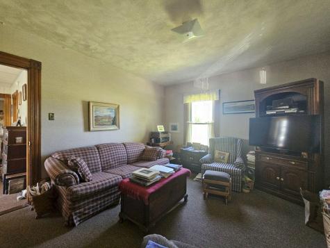 108 Lakewood Road Madison ME 04950