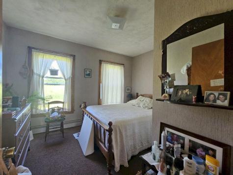 108 Lakewood Road Madison ME 04950