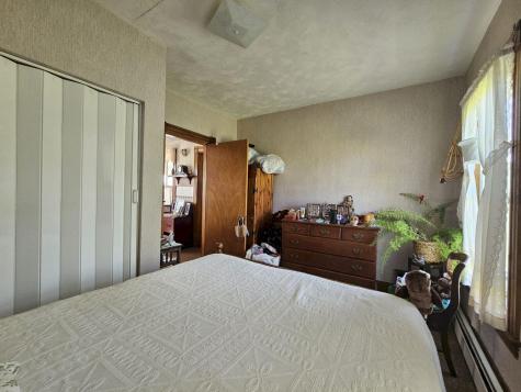 108 Lakewood Road Madison ME 04950