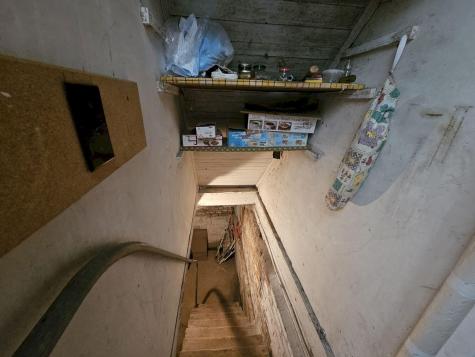 108 Lakewood Road Madison ME 04950