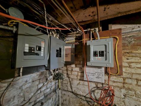 108 Lakewood Road Madison ME 04950