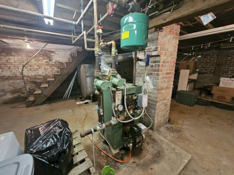 108 Lakewood Road Madison ME 04950