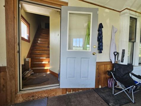 108 Lakewood Road Madison ME 04950