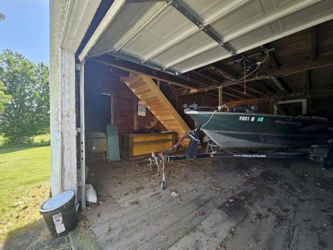 108 Lakewood Road Madison ME 04950