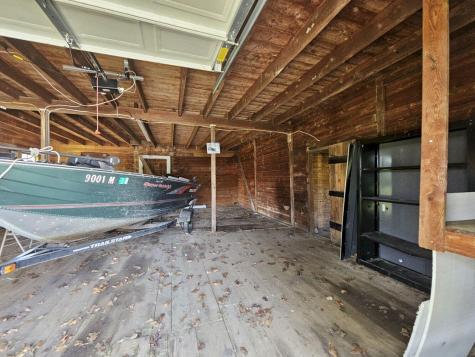 108 Lakewood Road Madison ME 04950